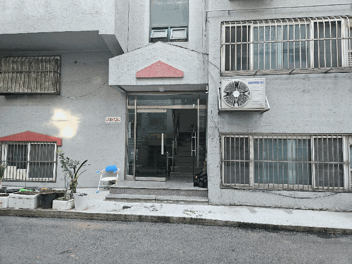 물건 사진 12