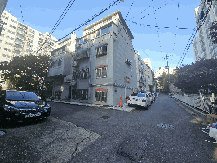물건 사진 13