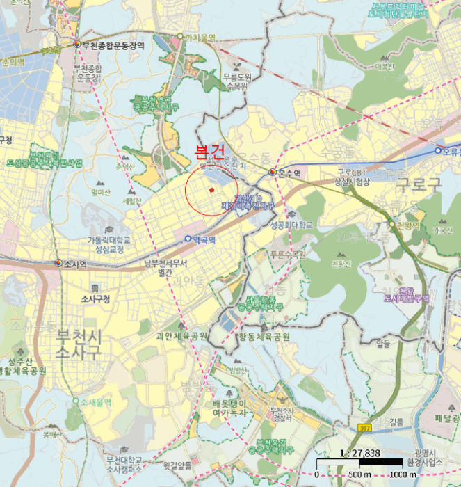 물건 사진 7