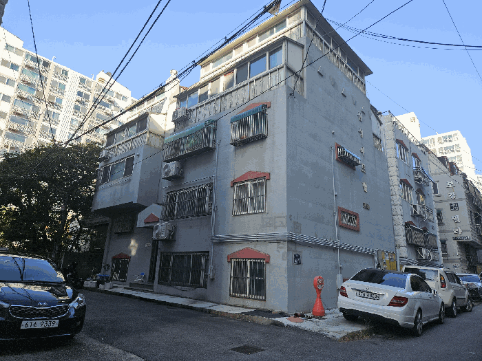 물건 사진 8
