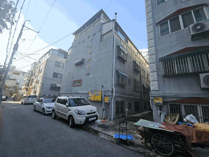 물건 사진 10