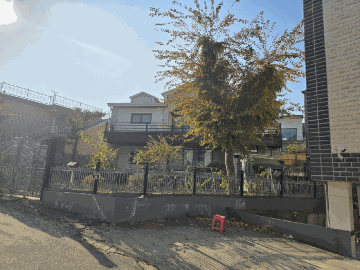 물건 사진 16
