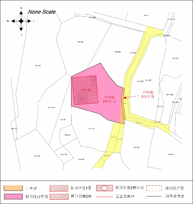 물건 사진 19