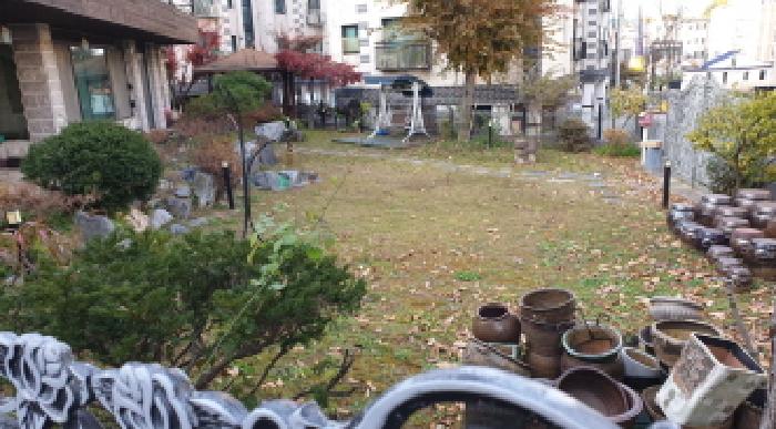 물건 사진 4