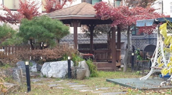 물건 사진 5