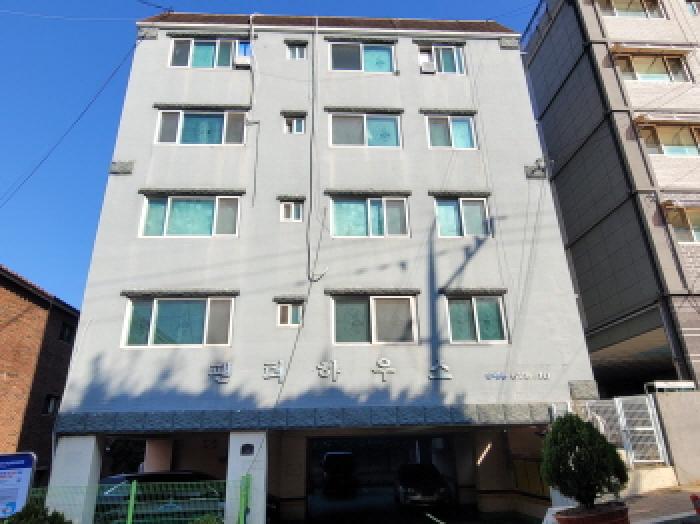 물건 사진 2