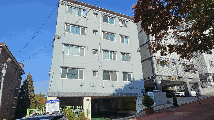 물건 사진 7