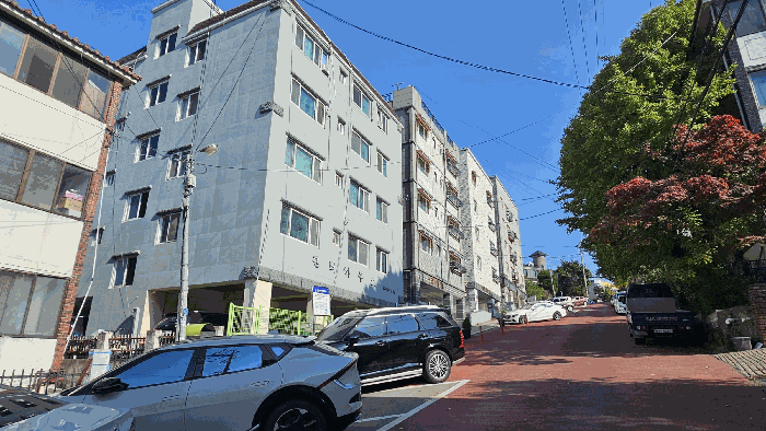 물건 사진 9