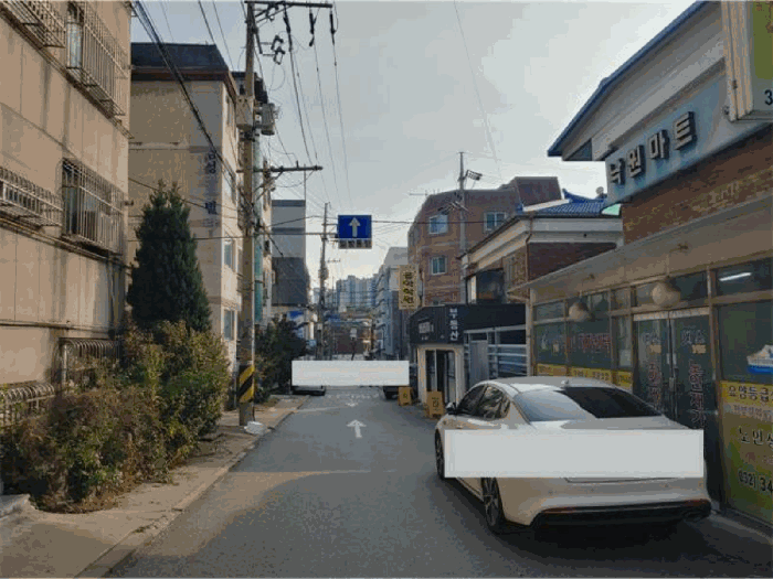 물건 사진 12
