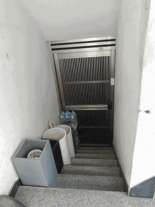 물건 사진 10