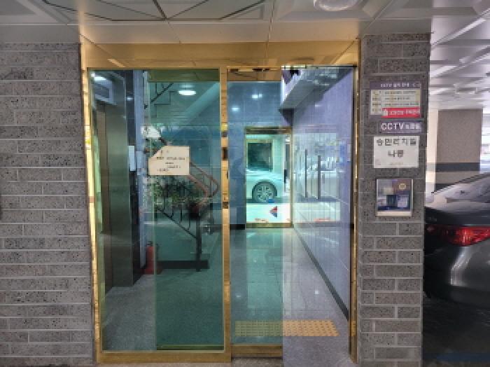 물건 사진 4