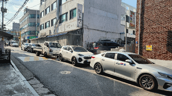 물건 사진 10