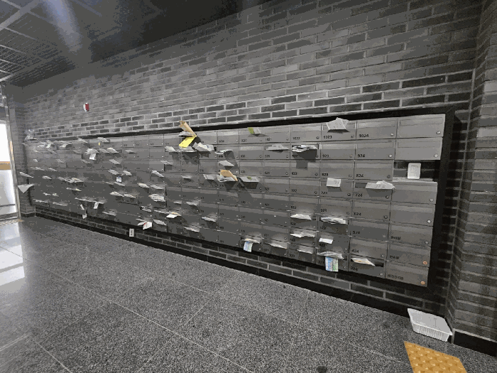 물건 사진 12