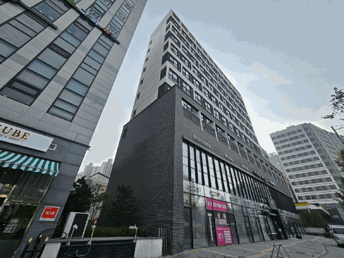물건 사진 13
