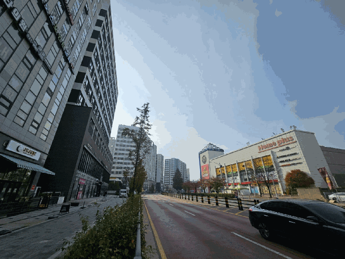 물건 사진 15