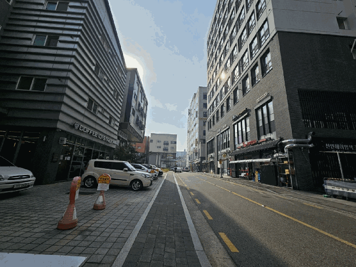 물건 사진 19