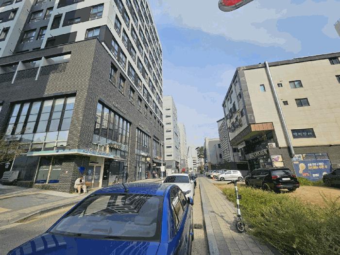 물건 사진 23