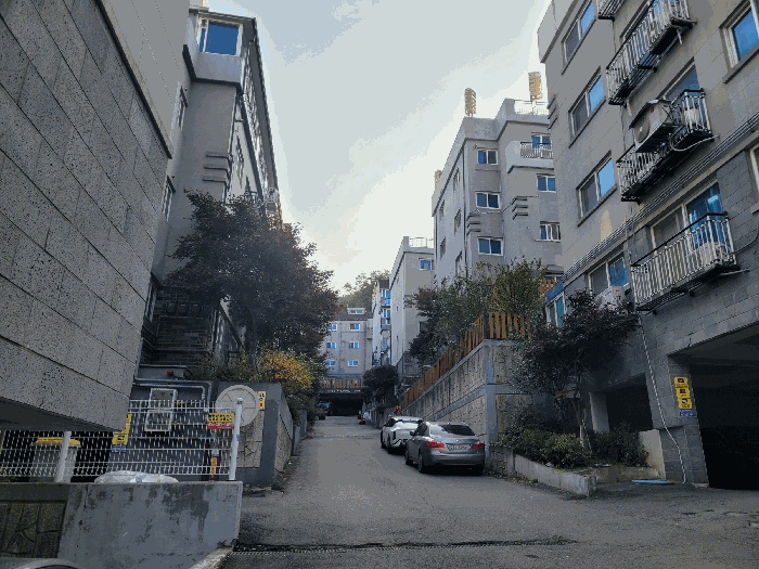 물건 사진 9