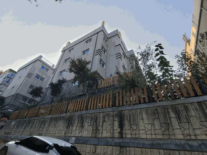 물건 사진 10