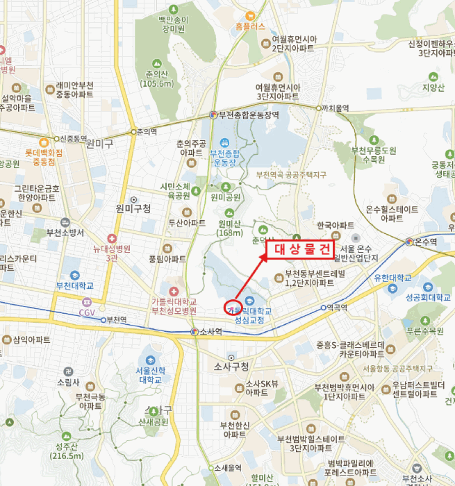 물건 사진 6