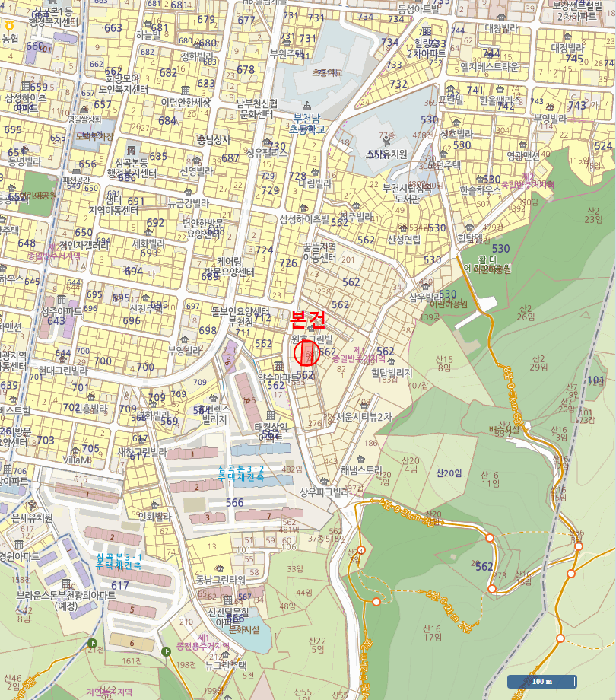 물건 사진 8