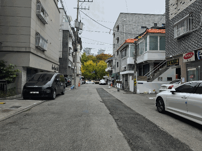 물건 사진 12