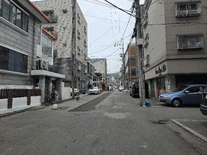 물건 사진 9