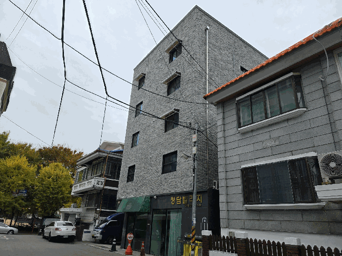 물건 사진 10