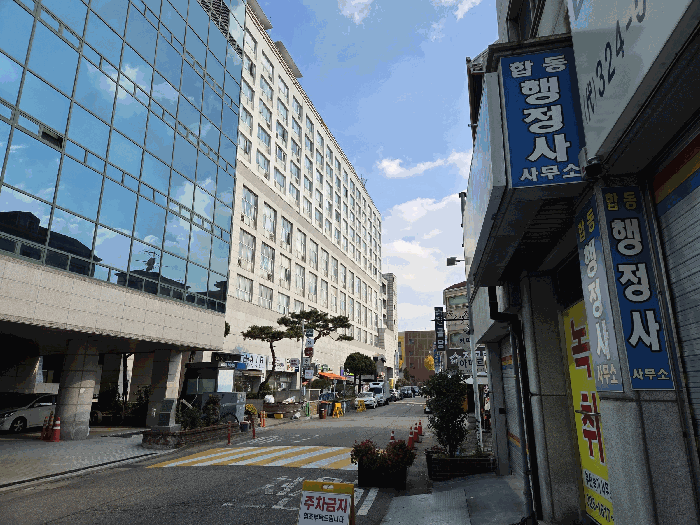 물건 사진 15