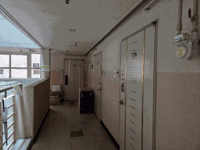 물건 사진 9