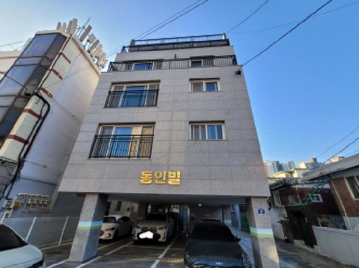 물건 사진 1