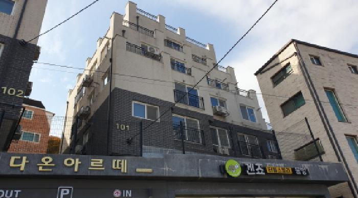물건 사진 1
