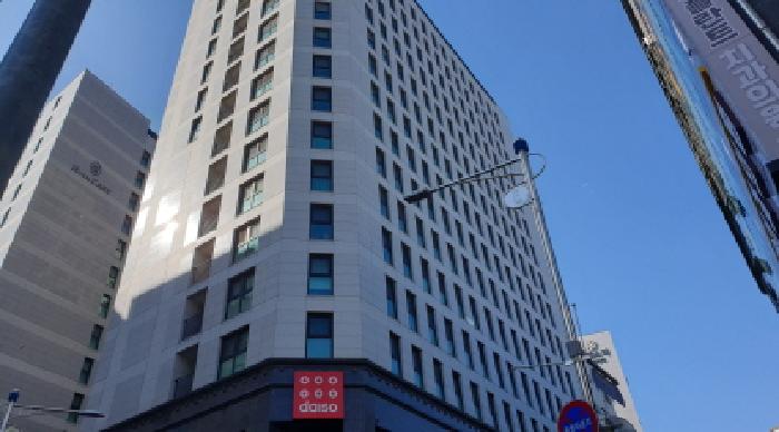 물건 사진 3