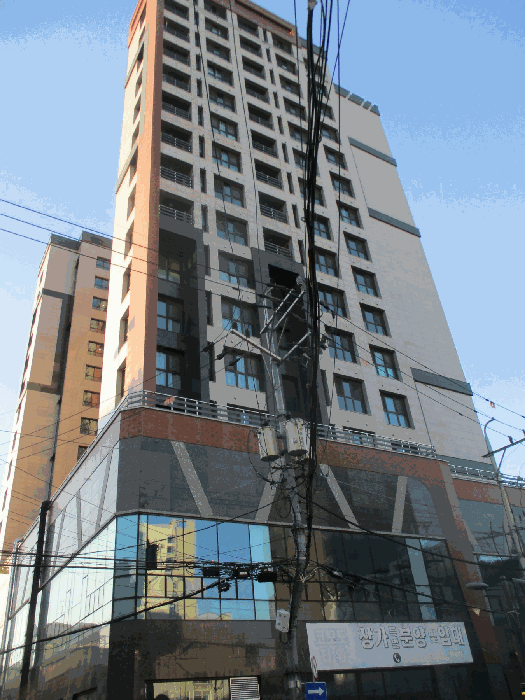물건 사진 7