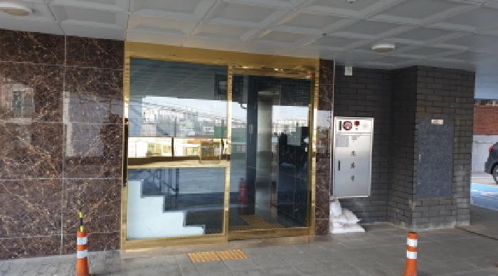 물건 사진 2