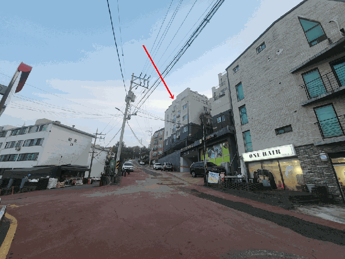 물건 사진 11