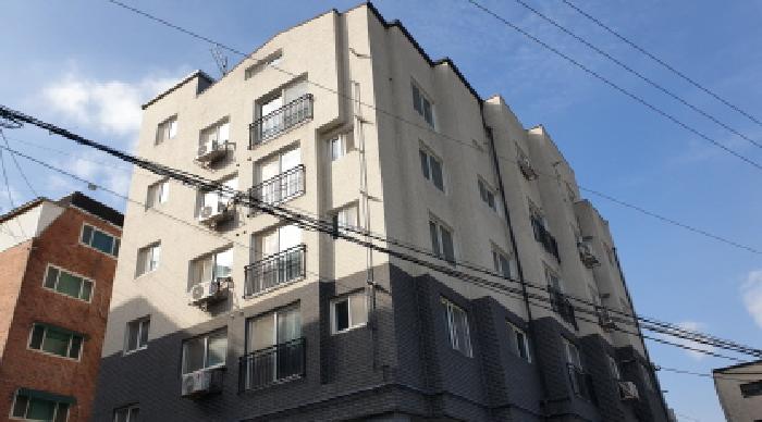 물건 사진 4