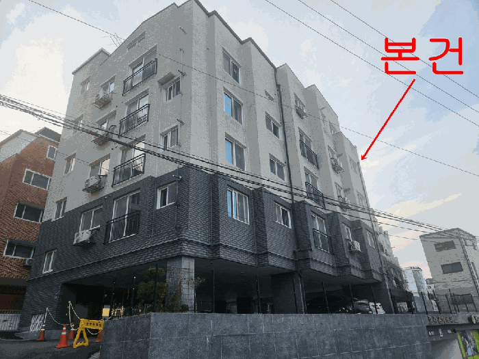 물건 사진 9