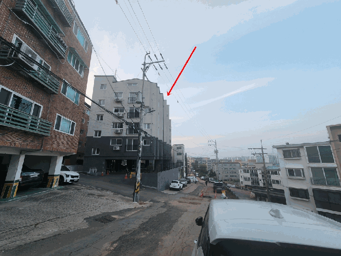 물건 사진 10