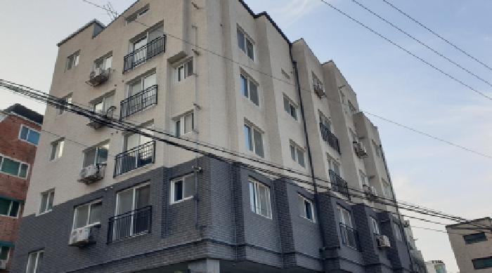 물건 사진 1