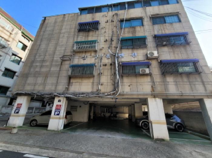 물건 사진 2