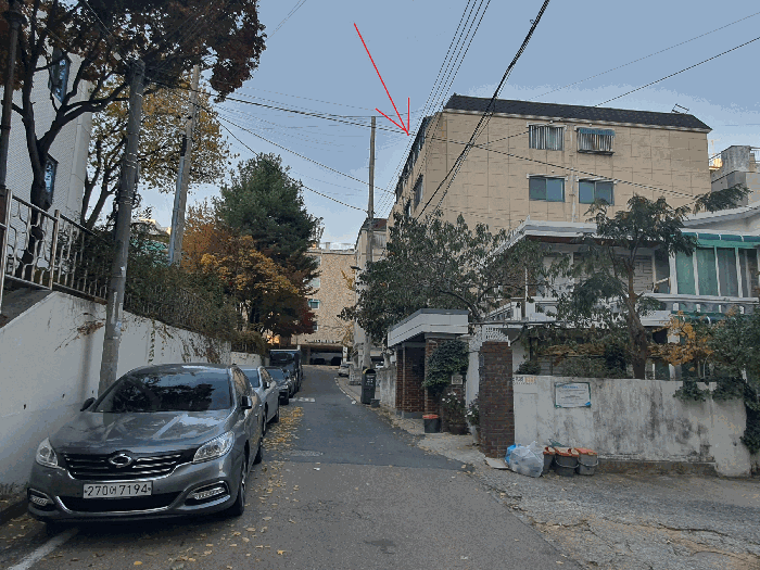 물건 사진 12