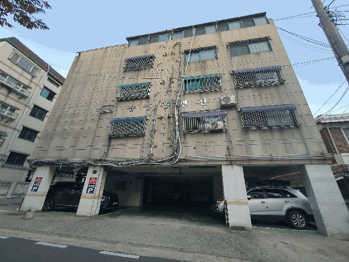 물건 사진 5