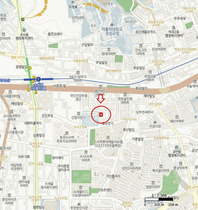 물건 사진 7