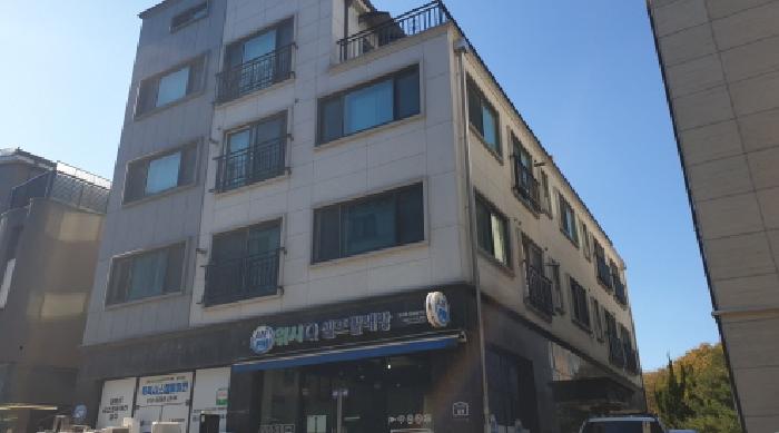 경기도 김포시 장기동 1871-5 사진 2