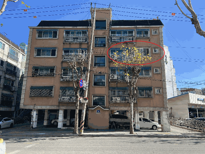 물건 사진 6