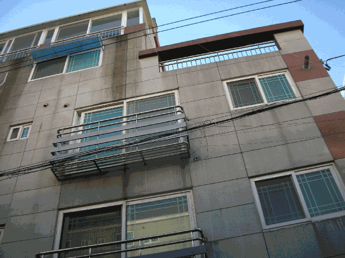 물건 사진 8