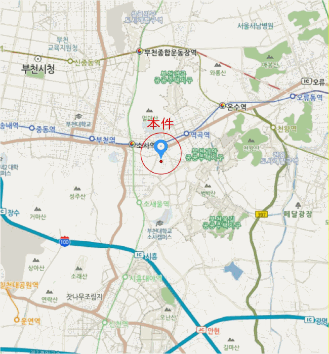 물건 사진 7