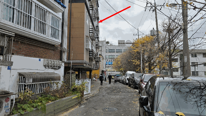 물건 사진 9