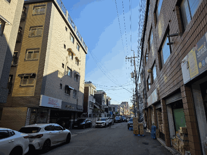 물건 사진 11